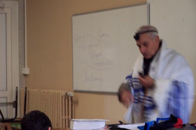100_5582.JPG