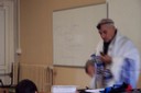 100_5582.JPG
