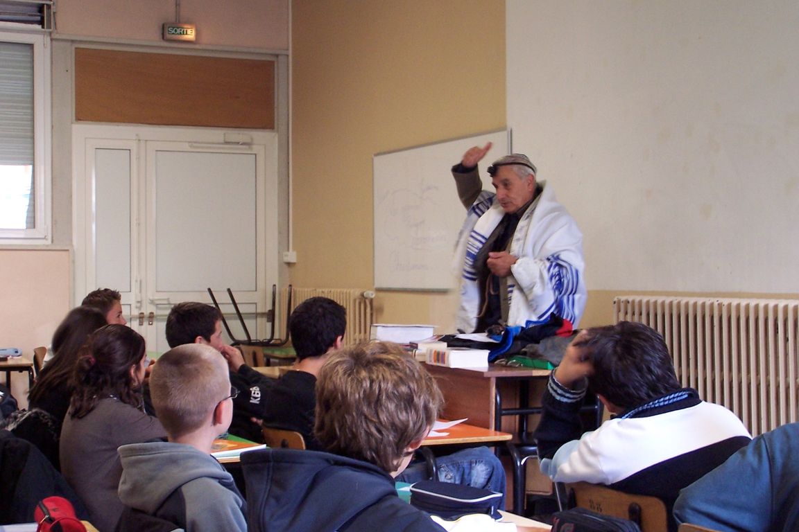 100_5583.JPG