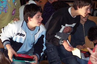 100_5585.JPG