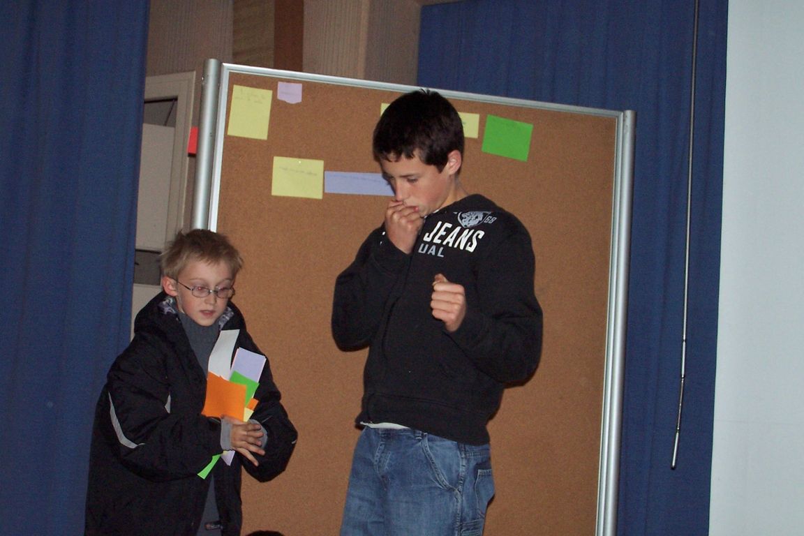 100_5586.JPG