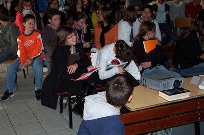 100_5588.JPG