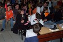 100_5588.JPG
