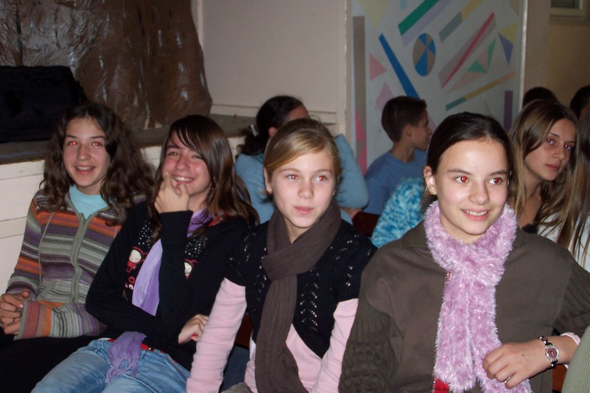 100_5589.JPG