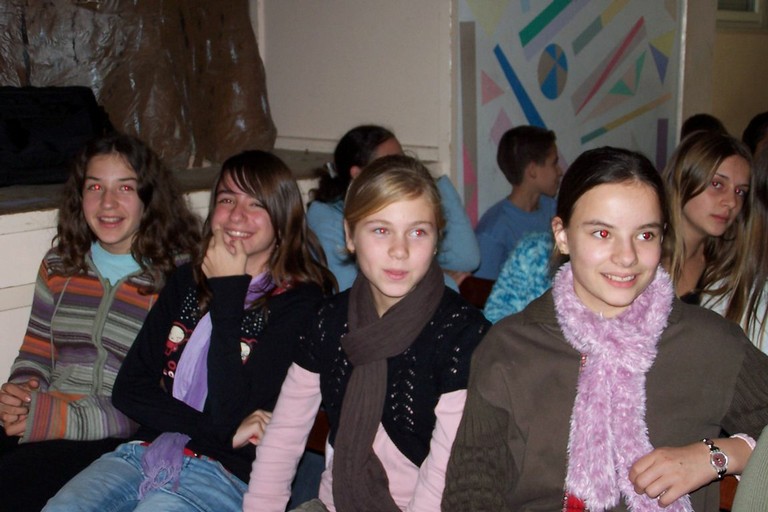 100_5589.JPG