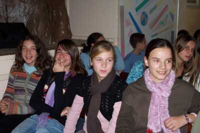 100_5589.JPG