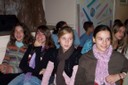 100_5589.JPG