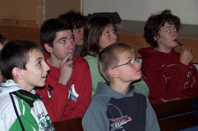 100_5590.JPG