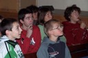 100_5590.JPG