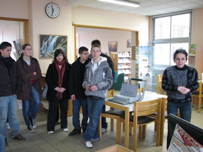IMG_1954.JPG