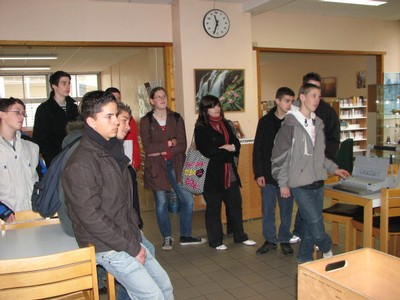 IMG_1955.JPG