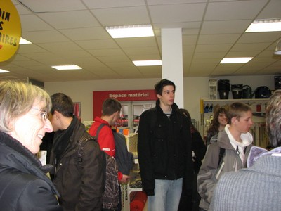 IMG_1957.JPG