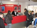 IMG_1958.JPG