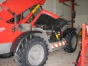 IMG_1963.JPG