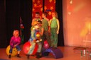 Les Primaires et CHAGALL0095.JPG