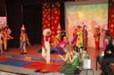 Les Primaires et CHAGALL0098.JPG