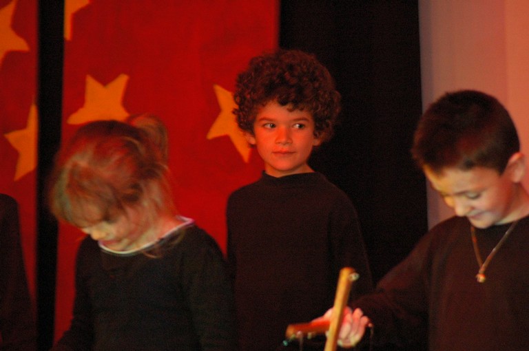 Les Primaires et CHAGALL0112.JPG