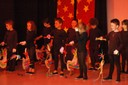Les Primaires et CHAGALL0113.JPG