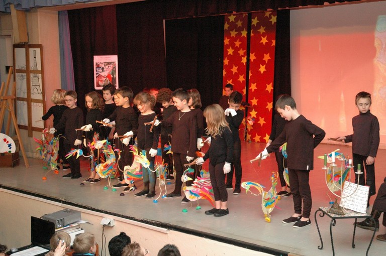 Les Primaires et CHAGALL0115.JPG