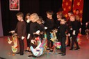 Les Primaires et CHAGALL0116.JPG