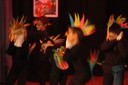 Les Primaires et CHAGALL0122.JPG