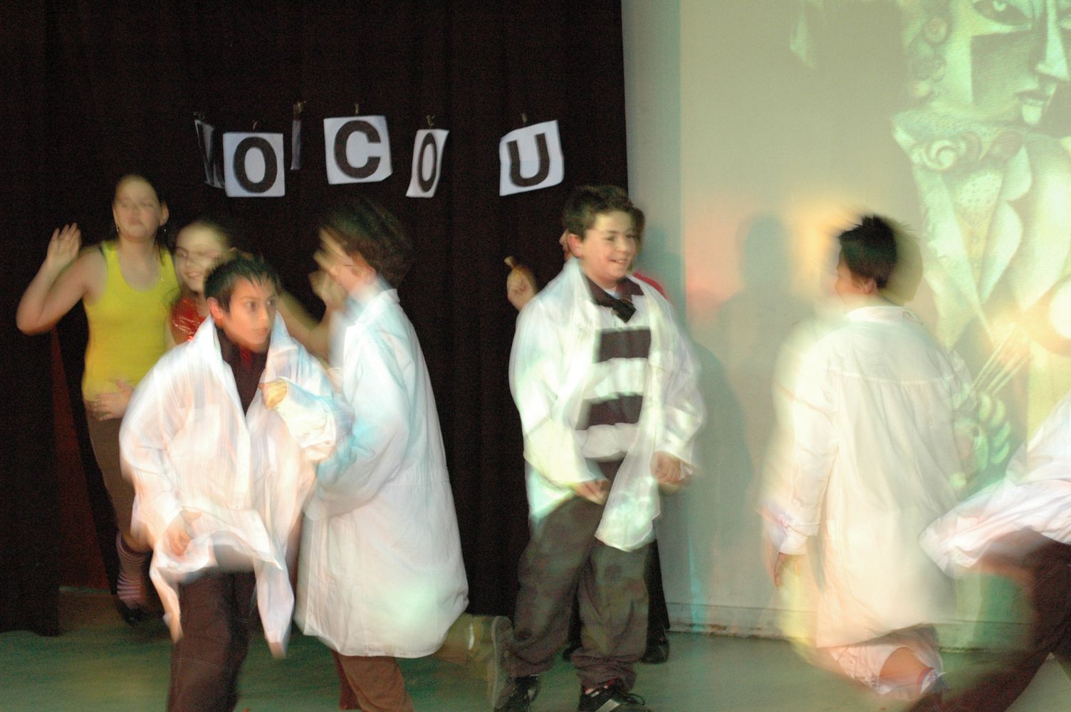 Les Primaires et CHAGALL0190.JPG