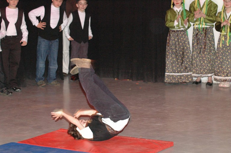 Les Primaires et CHAGALL0210.JPG