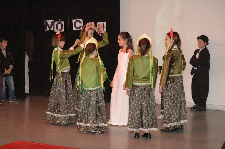 Les Primaires et CHAGALL0213.JPG