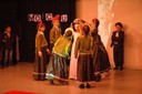 Les Primaires et CHAGALL0214.JPG