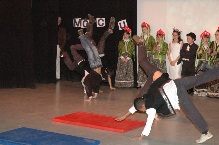 Les Primaires et CHAGALL0220.JPG