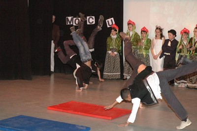 Les Primaires et CHAGALL0220.JPG