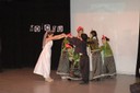 Les Primaires et CHAGALL0230.JPG