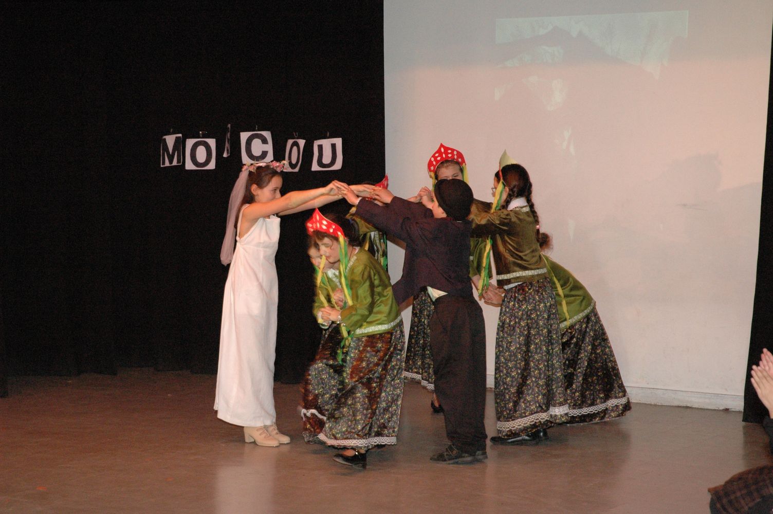 Les Primaires et CHAGALL0231.JPG