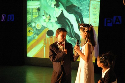 Les Primaires et CHAGALL0233.JPG