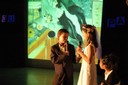Les Primaires et CHAGALL0233.JPG