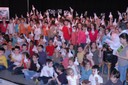 Les Primaires et CHAGALL0260.JPG