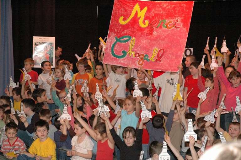 Les Primaires et CHAGALL0279.JPG
