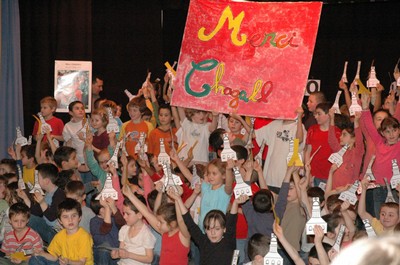 Les Primaires et CHAGALL0279.JPG