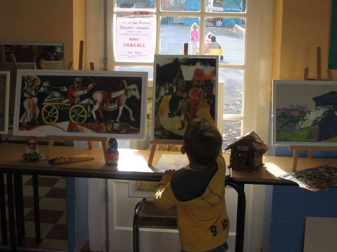 20070924_Exposition Chagall (13).JPG