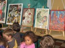 20070924_Exposition Chagall (21).JPG