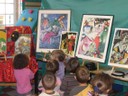 20070924_Exposition Chagall (22).JPG