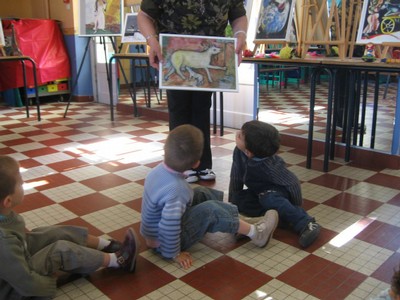 20070924_Exposition Chagall (29).JPG