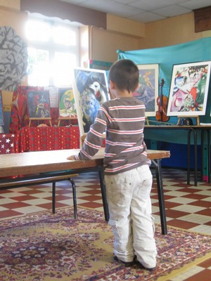 20070924_Exposition Chagall (33).JPG
