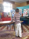 20070924_Exposition Chagall (33).JPG