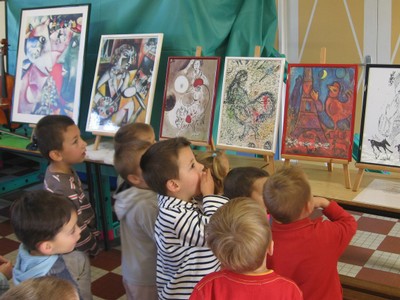 20070924_Exposition Chagall (38).JPG