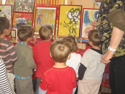 20070924_Exposition Chagall (40).JPG