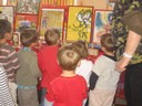 20070924_Exposition Chagall (40).JPG