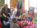 20070924_Exposition Chagall (42).JPG