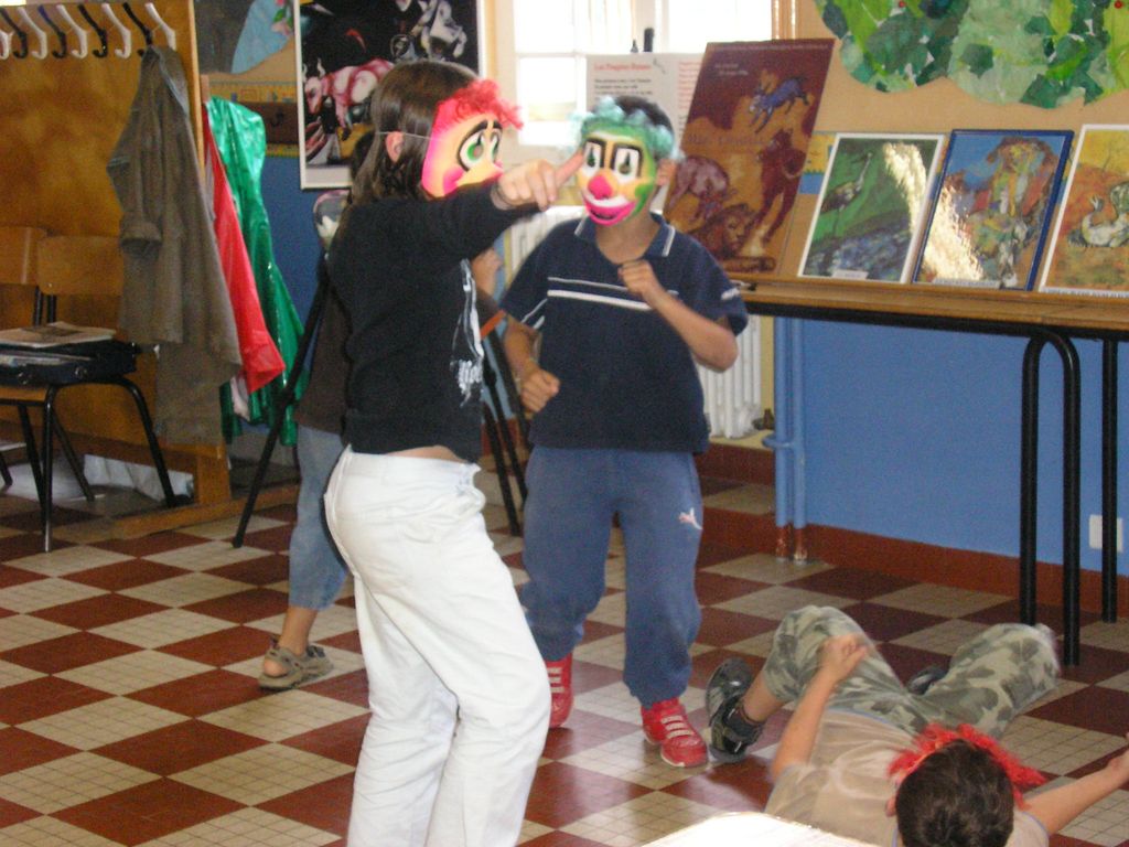P9200269.JPG