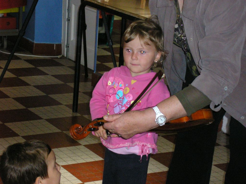 P9240293.JPG